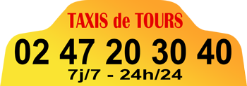 taxis tours