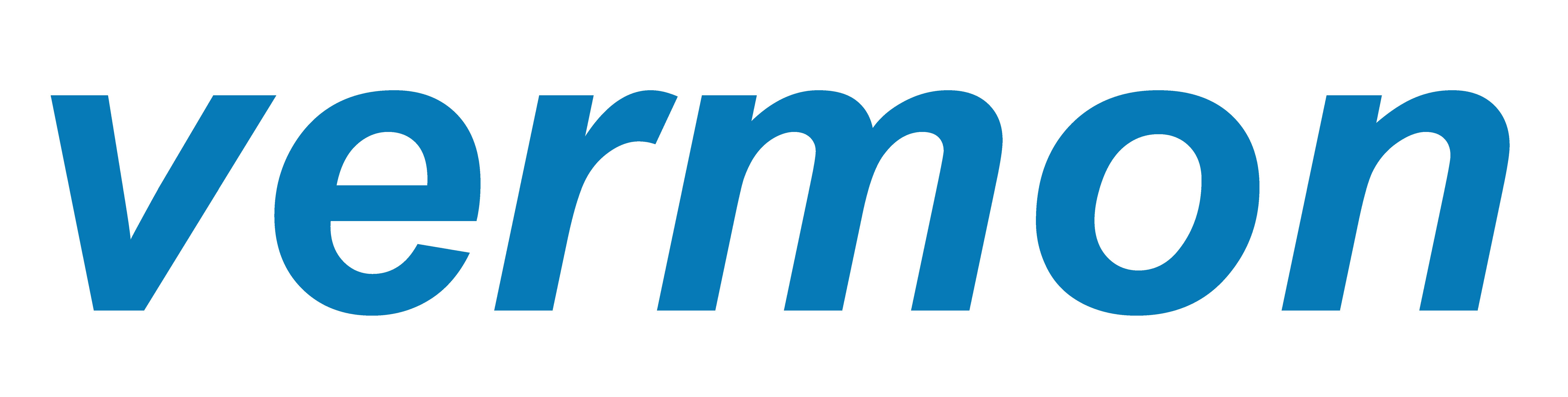 Logo_vermon.jpg